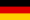 Deutsch (Deutschland)